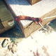 Illustration for article titled iMad Max /iContains Grim iHalf-Life 3/i Easter Egg